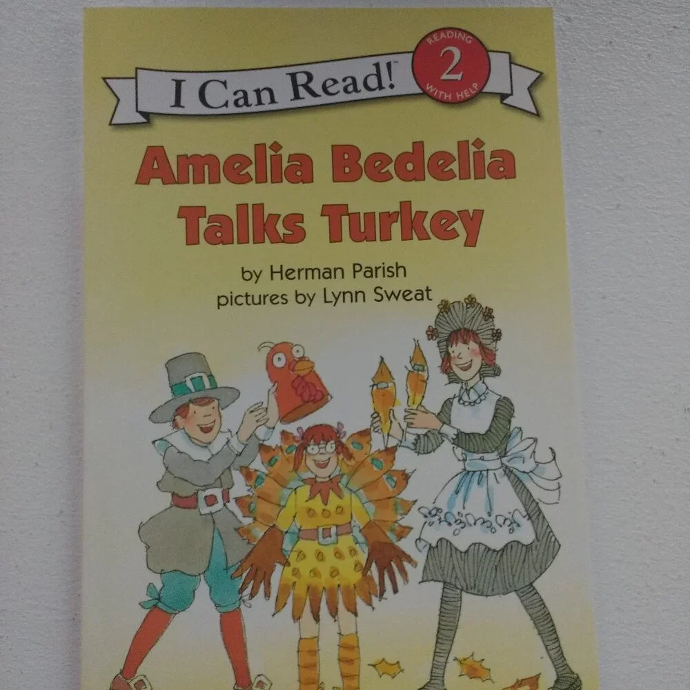 Beginner Reader level 1 & 2 set of x 8 Paperbacks New